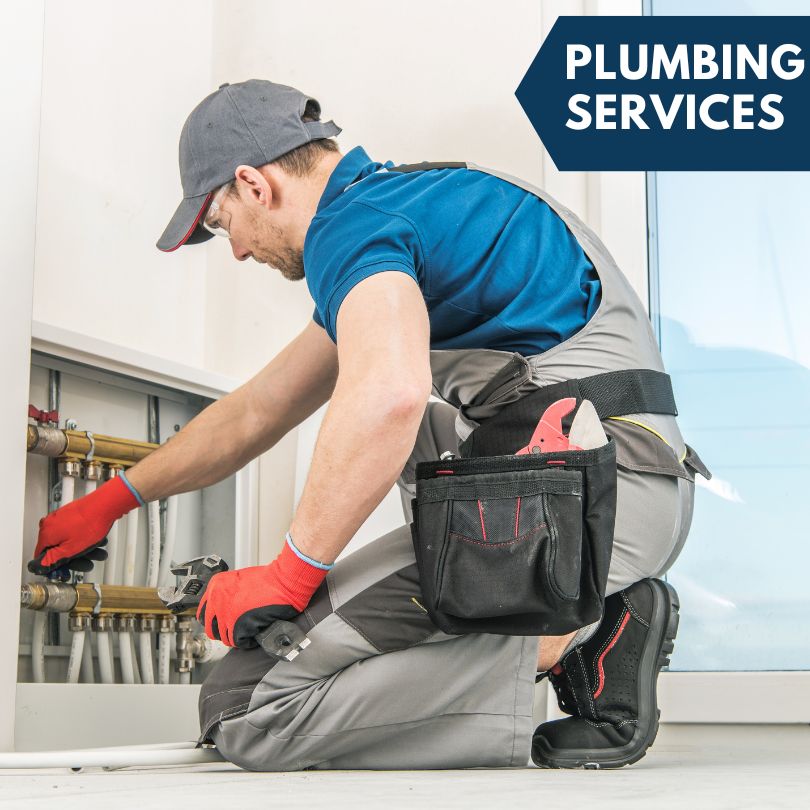 Union City Plumbing Company